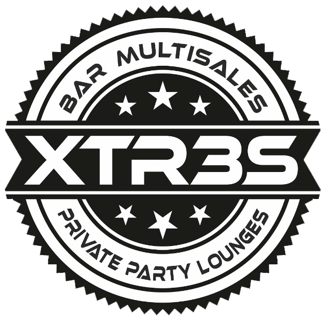 XTR3S Mataró - Private Party Lounges